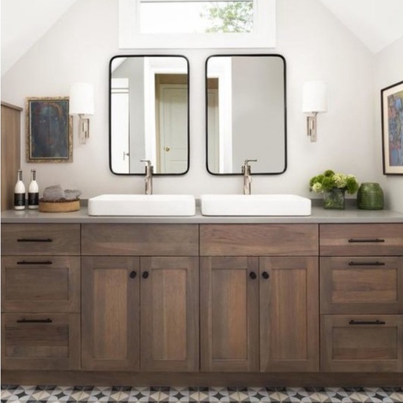 Aspect Library Sconce Lamps - Picture 3 of 3